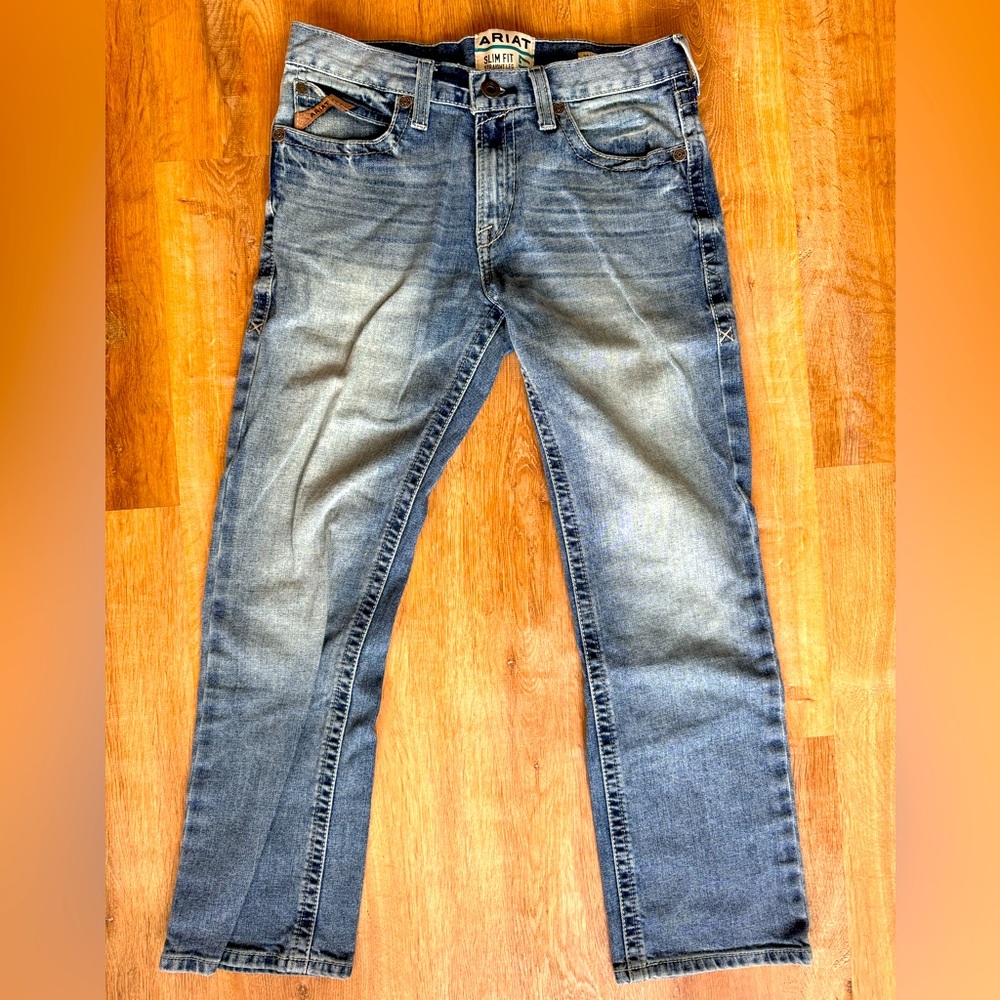 Ariat M7 Mens 32/30